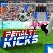 Penalty Kicks